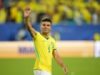 Inter Miami sign Casemiro as MLS announces investigation into tampering
