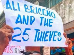 UDP turns up the heat with Belize City protest