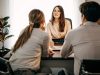 When should you consider getting a prenup?