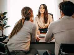 When should you consider getting a prenup?