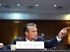 Hegseth puts Iran war cost at $37.5B, seeks $67B more