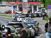 Russia is in the midst of a major fuel crisis
