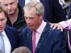George Cottrell: the crypto criminal behind Farage controversy