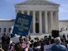 Divided Supreme Court affirms birthright citizenship