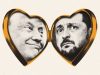 Have Trump and Zelenskyy turned a diplomatic corner?