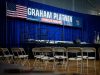 Democrats rush to replace Platner in frantic primary push