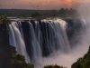 Crash! Splash! 11 of the most spectacular waterfalls in the world.