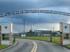 The US is executing more elderly inmates