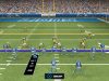 Madden NFL 27 Arcade Edition brings gridiron action to Apple Arcade on August 6