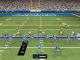 Madden NFL 27 Arcade Edition brings gridiron action to Apple Arcade on August 6