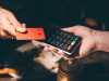 How stoozing can help you make money while you spend