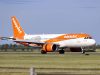 EasyJet: a one-way ticket to Minneapolis