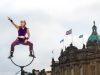A mini guide to Edinburgh Fringe 2026