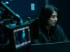 The 8 best martial arts TV shows of all time