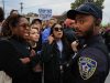‘This is more than a budget story; it’s a public safety story’
