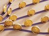 How closely should you be tracking your spending?