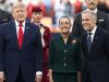 Trump orders 50% tariff on most Canadian goods
