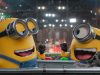 Minions and Monsters: yellow goofballs return for ‘world-class slapstick’