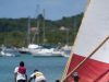 40th Tour des Yoles Rondes (Martinique)