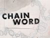 Chain Word: July 2026