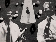 Women are hacking hormonal health with allergy drugs and antacids