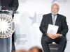 White House: Smithsonian unworthy US stewards