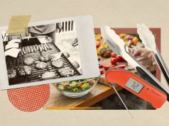9 grilling tools for easier summer cooking