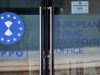EU prosecutors raid right-wing bloc over funds