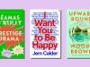 The best debut novels of the year so far