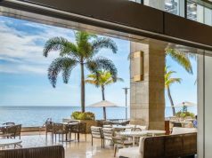 2026 MAC Conference— “Caribbean Museums: Connectors, Conveners, and Catalysts for Change”