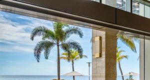 2026 MAC Conference— “Caribbean Museums: Connectors, Conveners, and Catalysts for Change”