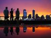Why hot nights can be worse for you than hot days