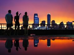 Why hot nights can be worse for you than hot days