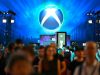 Xbox hits the reset button