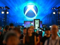 Xbox hits the reset button