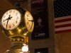 The complications of permanent daylight saving time
