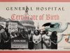 Is birthright citizenship ruling the GOP’s new Roe v. Wade?