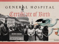 Is birthright citizenship ruling the GOP’s new Roe v. Wade?
