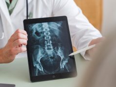 How precision medicine is revolutionising healthcare