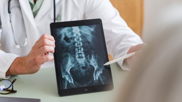 How precision medicine is revolutionising healthcare