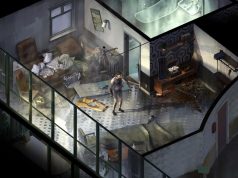 Level up: the greatest video games of all time