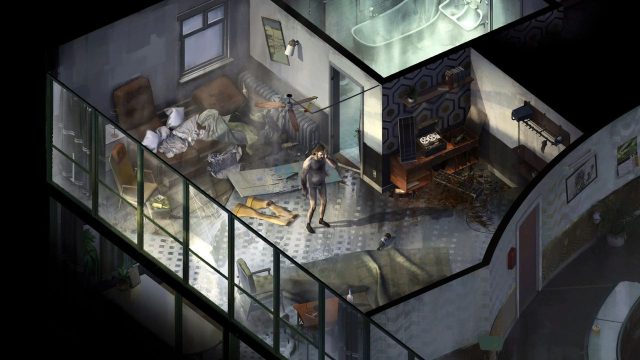 Level up: the greatest video games of all time