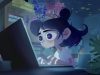 Google: Friend or foe for Hollywood?