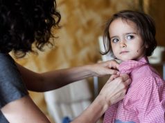 What to know about the new Fostering the Future Accounts for kids in foster care
