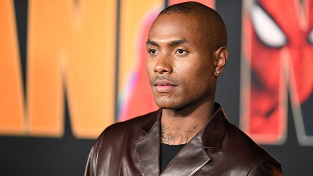 Music reviews: Steve Lacy, Gracie Abrams, and Kelela