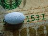 The GLP-1 economy: How weight-loss drugs are impacting major industries