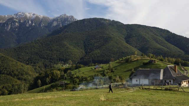 The best visas for Americans looking for a big — or small — change