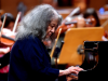 BBC Proms 2026: the best concerts you can still catch this season