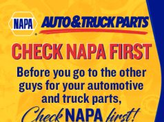 Two detained after motorcycle gunmen shoot Byron Diaz in Orange Walk