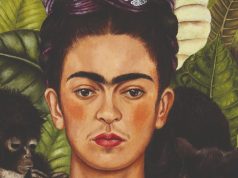 Frida: The Making of an Icon – trailblazing artist leaves you ‘reeling’